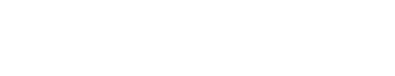 Smak Logo