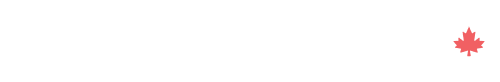 Smak Logo